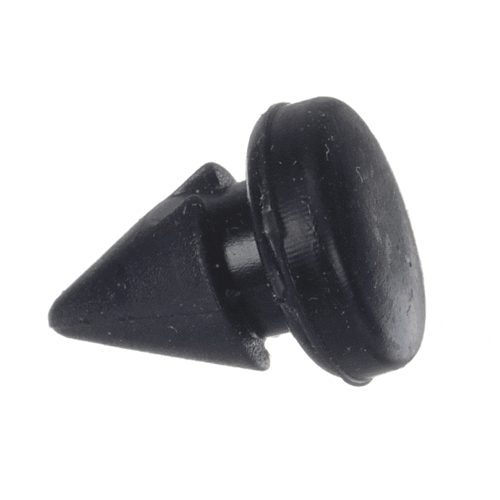 Samsung Part# DC63-01577D Lid Cushion - Genuine OEM