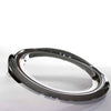 Samsung Outer Door Frame DC63-01697B