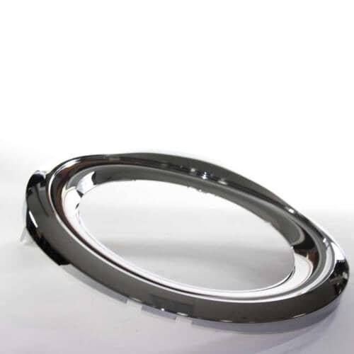 Samsung Outer Door Frame DC63-01697B