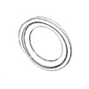 Samsung Part# DC63-01748A Door Cover - Genuine OEM