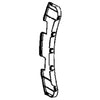 Samsung Cover Holder - DC63-01750A
