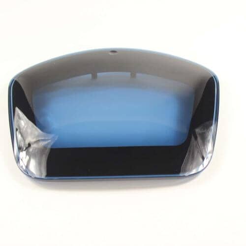 Samsung Part# DC63-01882A Outer Door Panel Assembly (OEM)