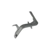 Samsung Part# DC63-01885A Hinge Cover - Genuine OEM