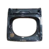 Samsung Part# DC63-01920C Top Cover - Genuine OEM