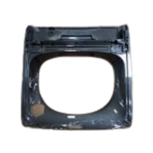 Samsung Part# DC63-01920C Top Cover - Genuine OEM
