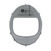 Samsung Part# DC63-01994A Tub Cover - Genuine OEM