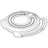 Samsung Cover Motor - DC63-01995A