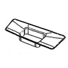 Samsung Part# DC63-02006A Detergent Cover (OEM)