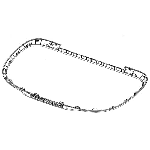 Samsung Cover Holder - DC63-02008A