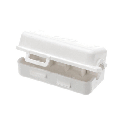 Samsung Part# DC63-02117A Connector Cover - Genuine OEM