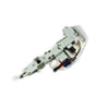 Samsung Part# DC63-02426A Door Switch Cover - Genuine OEM