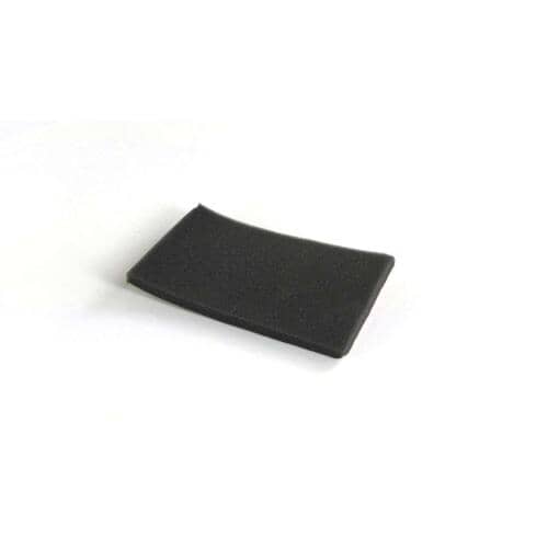 Samsung Part# DC63-10002B Harness Sponge - Genuine OEM