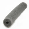 Lasko Part# FH51503 Filter Door - Genuine OEM