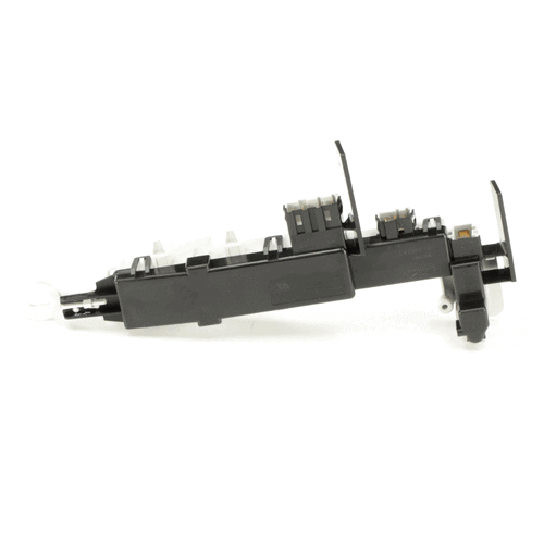 Samsung Washing Machine Door Switch Assembly WF42H5200AP/A2