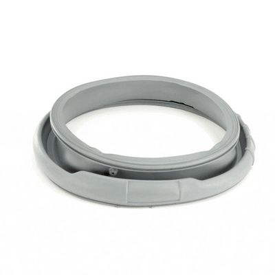 Samsung Washing Machine Door Boot Seal-Gasket WF306LAW/XAA