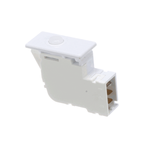 Samsung Part# DC64-00828D Door Switch  - Genuine OEM