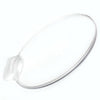 Samsung Door-Safety - DC64-01120A