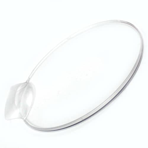 Samsung Door-Safety - DC64-01120A