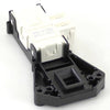Samsung Part# DC64-01538A Door Lock Switch - Genuine OEM