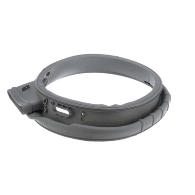 Samsung Part# DC64-01810B Door Boot Seal (OEM)