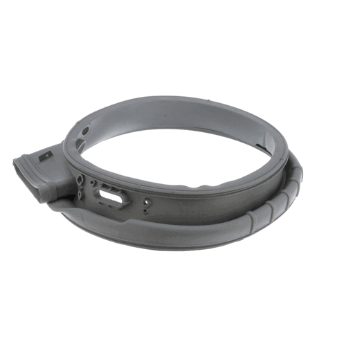 Samsung Part# DC64-01810B Door Boot Seal (OEM)