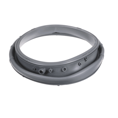 Samsung Door Boot DC64-02174A