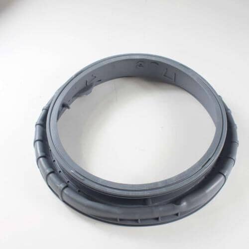 Samsung WF45M5500AW/A5 Door Seal Genuine OEM
