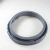 Samsung WF45N5300AW/US Washer Door Seal