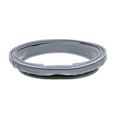 Samsung Door Diaphragm DC64-02792G