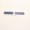 Samsung Part# DC64-02822D Door Side Inlay - Genuine OEM