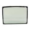 Samsung Lid Glass - DC64-02886A