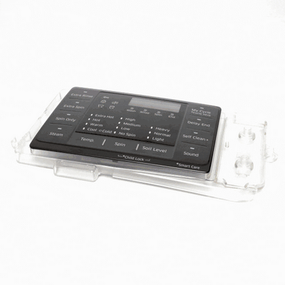 Samsung Window Panel DC64-03062X