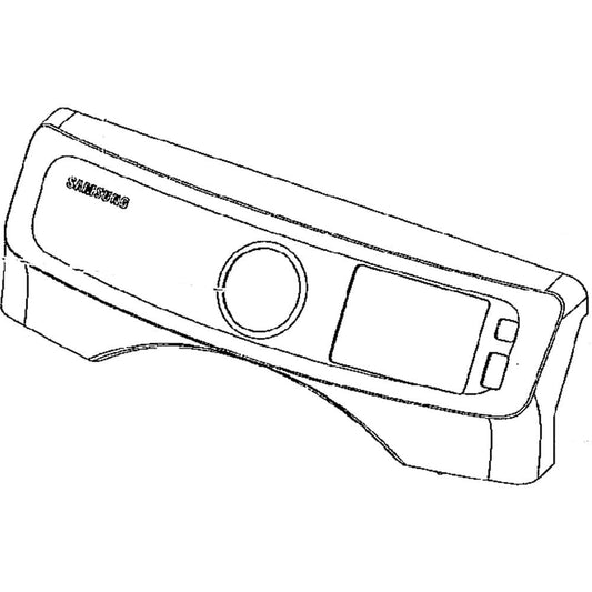 Delonghi Drawer - 5325140300