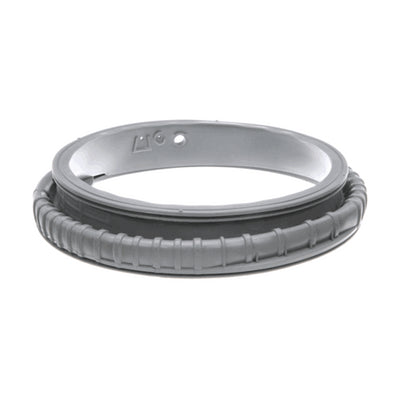 Samsung Washing Machine Door Seal-Bellow WF56H9100AG/A2