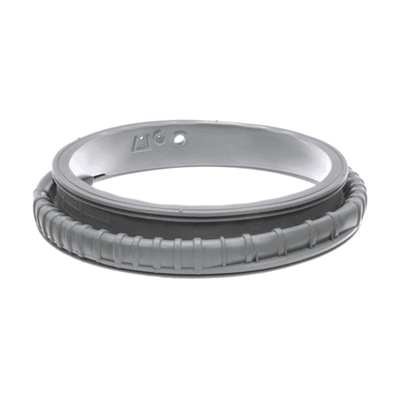 Samsung Washing Machine Door Seal-Bellow WF56H9100AW/A2