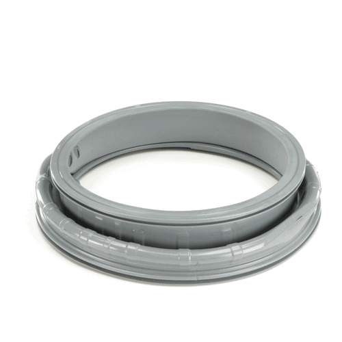 Samsung Washer Door Gasket Seal - DC64-03198A