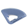 Samsung Decoration Bleach DC64-03205A