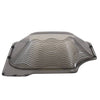 Samsung Part# DC64-03241A Door Lid - Genuine OEM