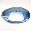 Samsung Washer Door Safety - DC64-03300A