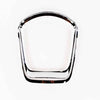 Samsung Part# DC64-03301A Decoration Door Cover - Genuine OEM