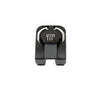 Samsung Button Push - DC64-03375C
