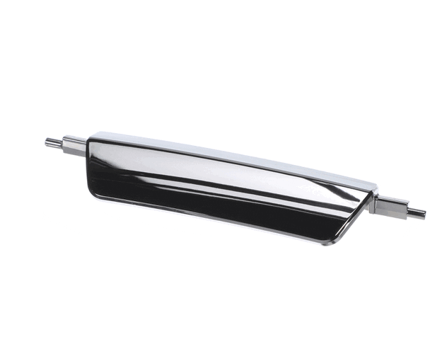 Samsung Tub Lid Handle DC64-03483A
