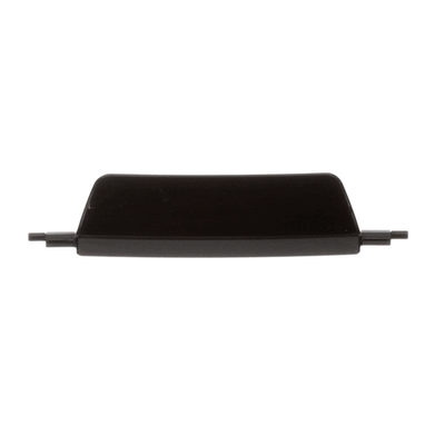 Samsung Door Handle DC64-03483B