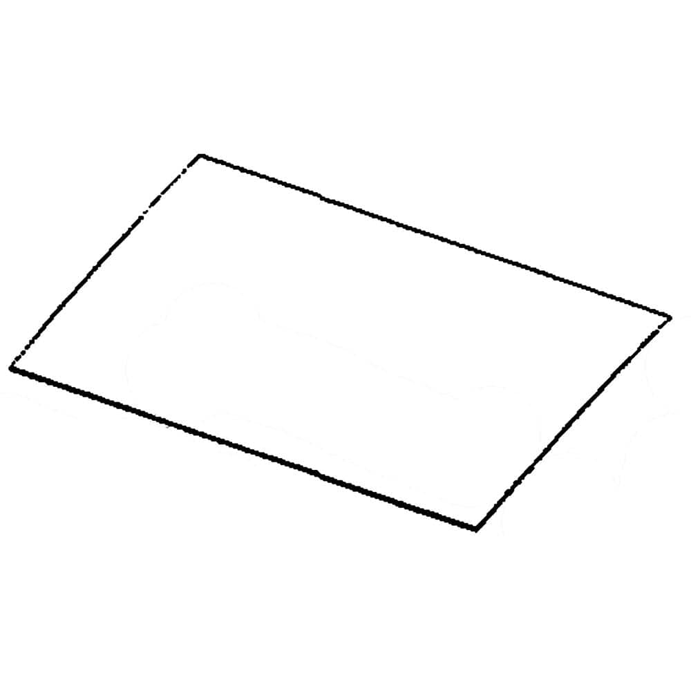 Bosch Tools Bearing Bolt - 2603105091