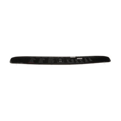 Samsung Window Panel DC64-03492A