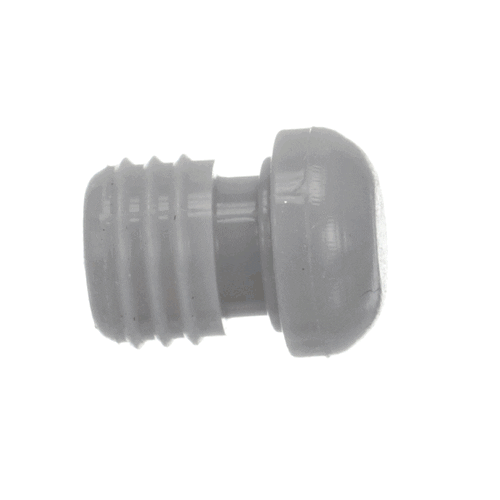 Samsung Part# DC64-03880A Rubber Button - Genuine OEM