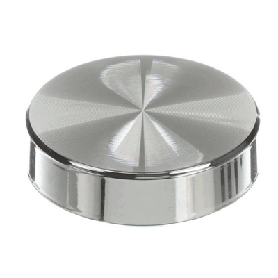 Samsung Part# DC64-03921C Encoder Knob - Genuine OEM