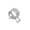 Samsung Part# DC65-00008B Clamper Hose (OEM)