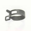 Samsung Part# DC65-00019A Hose Clamper - Genuine OEM