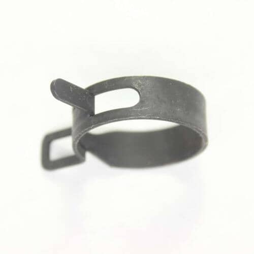 Samsung Part# DC65-00019A Hose Clamper - Genuine OEM